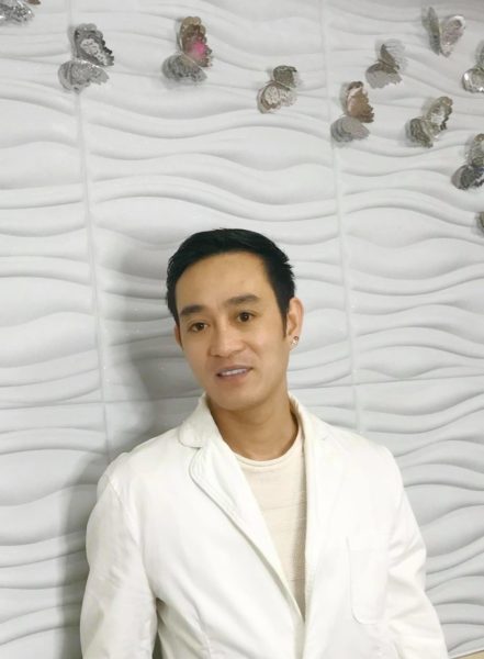 119000375_3307640862660677_306766006193948725_n