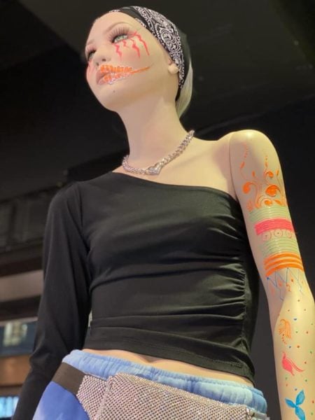 122472177_10164412133900361_7952381443443321442_n