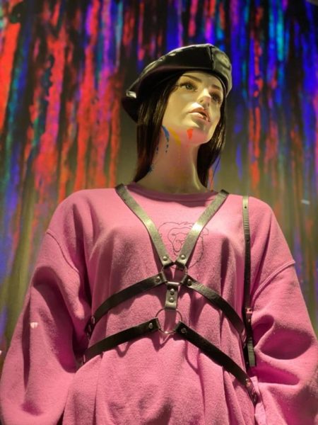 122586750_10164412133880361_414674705396923760_n