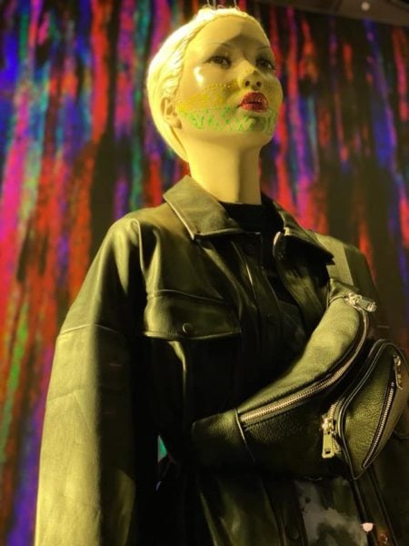 122586750_10164412134095361_3788655310703095207_n