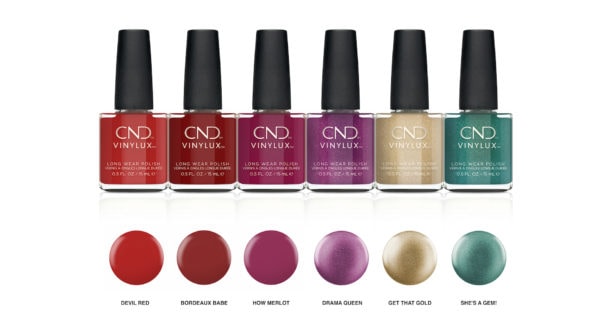 191216_CND_VY_HOLIDAY COLLECTION 2020