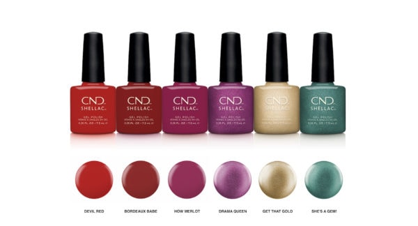 191217_CND_SH_HOLIDAY COLLECTION 2020