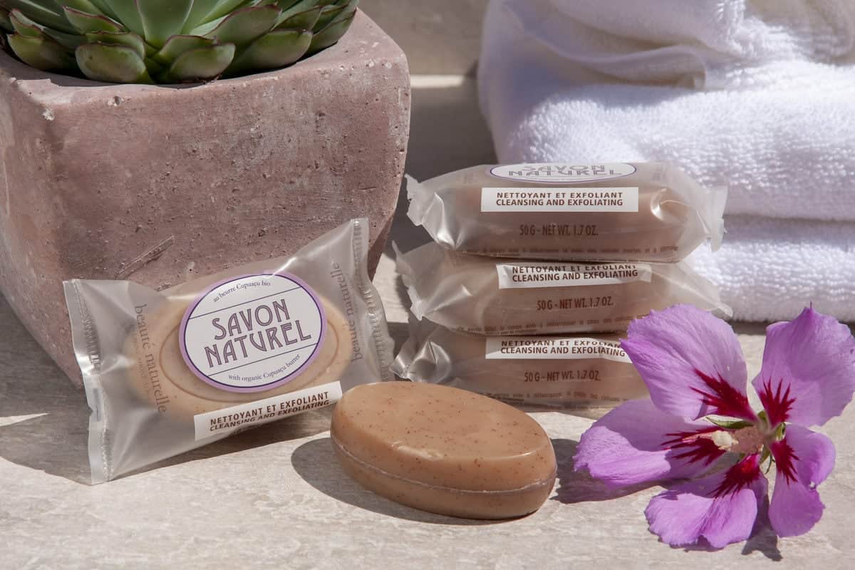 5 Sylvicta Flowpacks_Soap