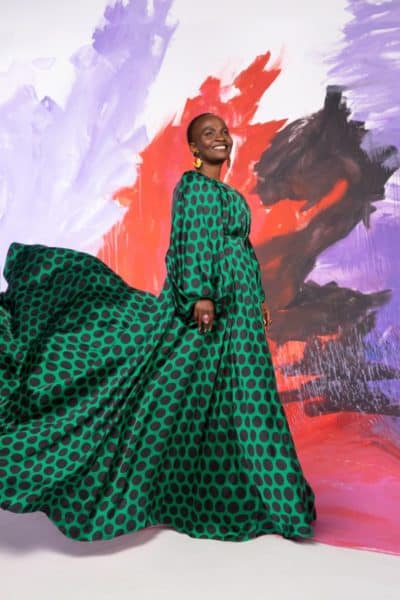 CND X HALPERN SS21 FINAL IMAGE