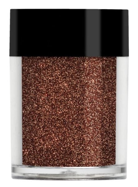 Cookie Multi Glitz Glitter