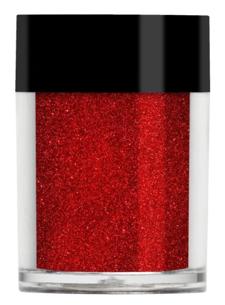 Cutie Holographic Multi Glitz Glitter