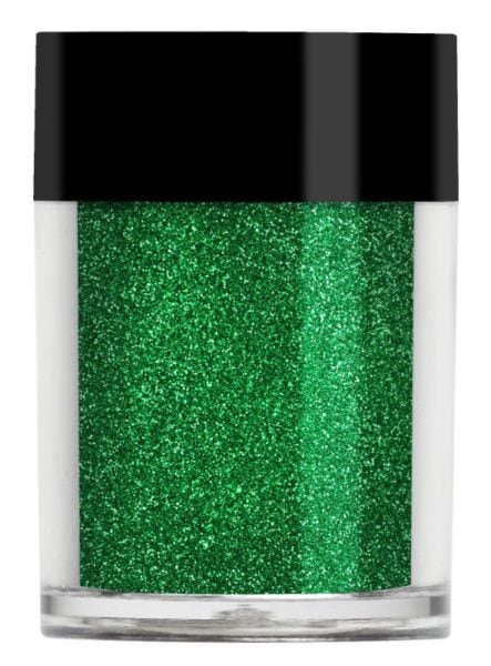 Lucky Charm Holographic Multi Glitz Glitter