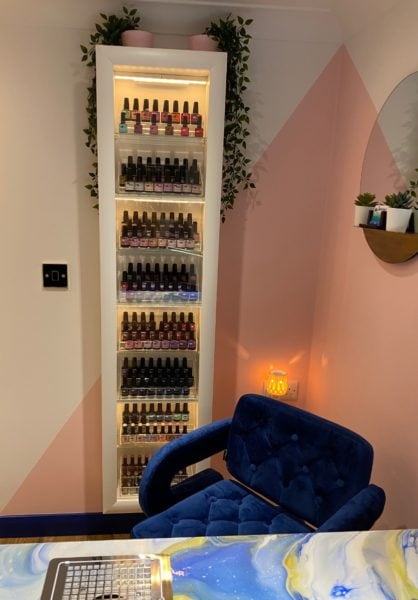 SKETCHED by J-A Nails 10