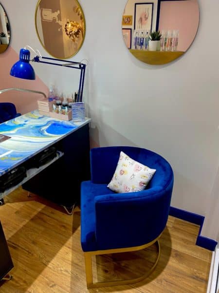 SKETCHED by J-A Nails 11