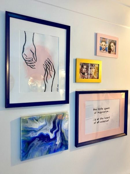 SKETCHED by J-A Nails 12