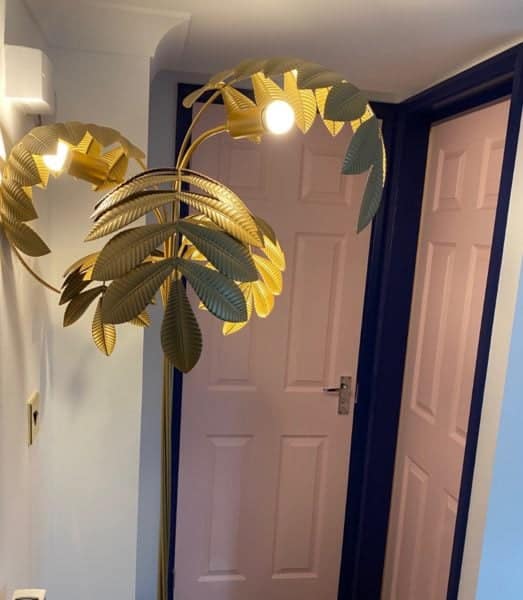 SKETCHED by J-A Nails 13