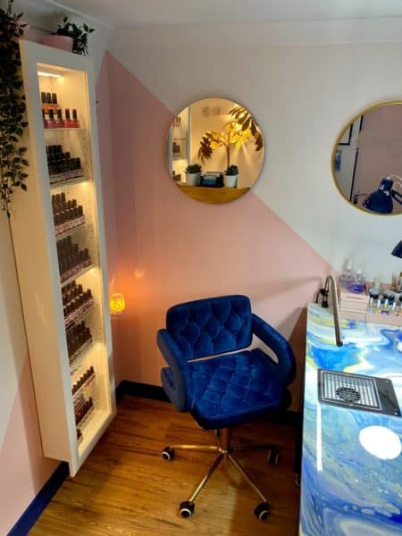 SKETCHED by J-A Nails 14