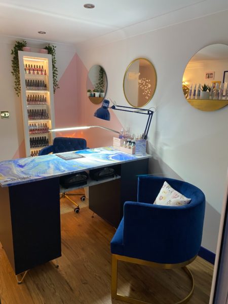 SKETCHED by J-A Nails 3