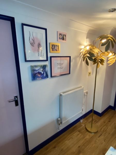 SKETCHED by J-A Nails 4