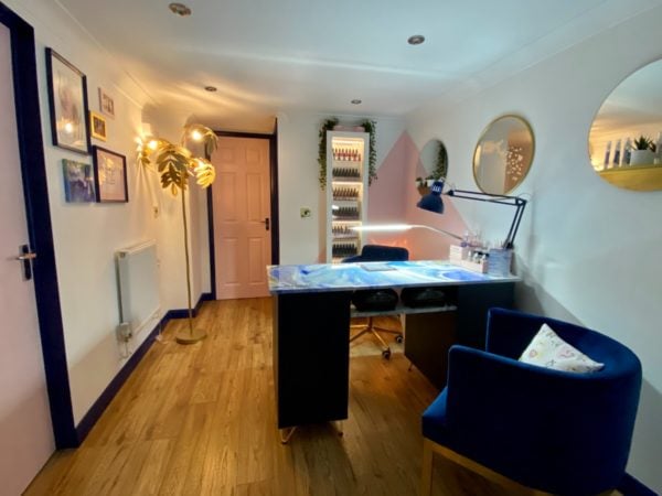 SKETCHED by J-A Nails 6