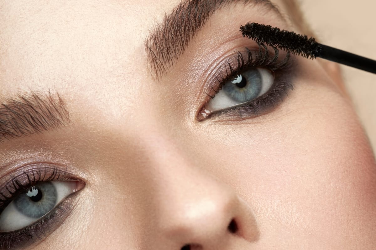 Mii Cosmetics Gerrard International