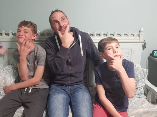 b8157bc7-3a22-4139-97aa-1676696063e7