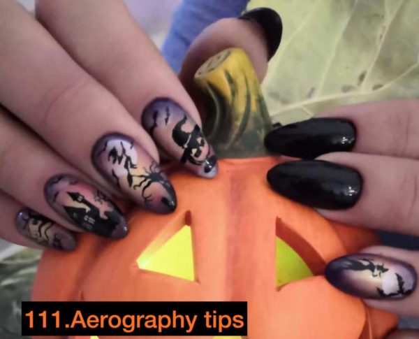 Elvira Steblova - Kazakhstan