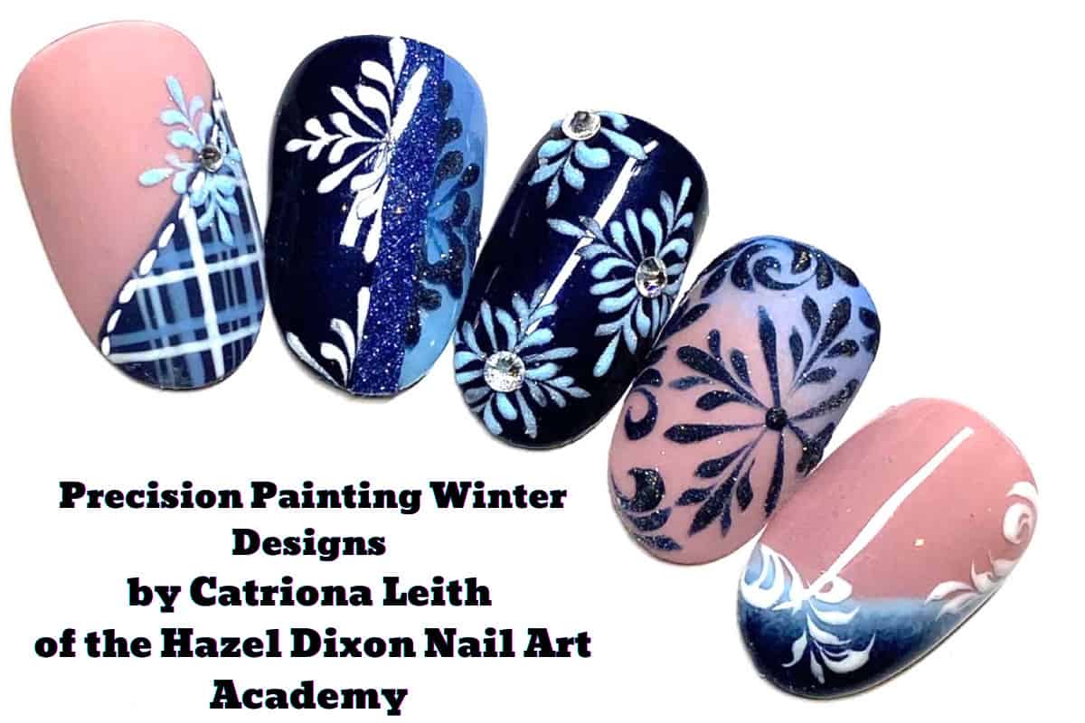 ALEX_ Web news_feature template 1200x800px