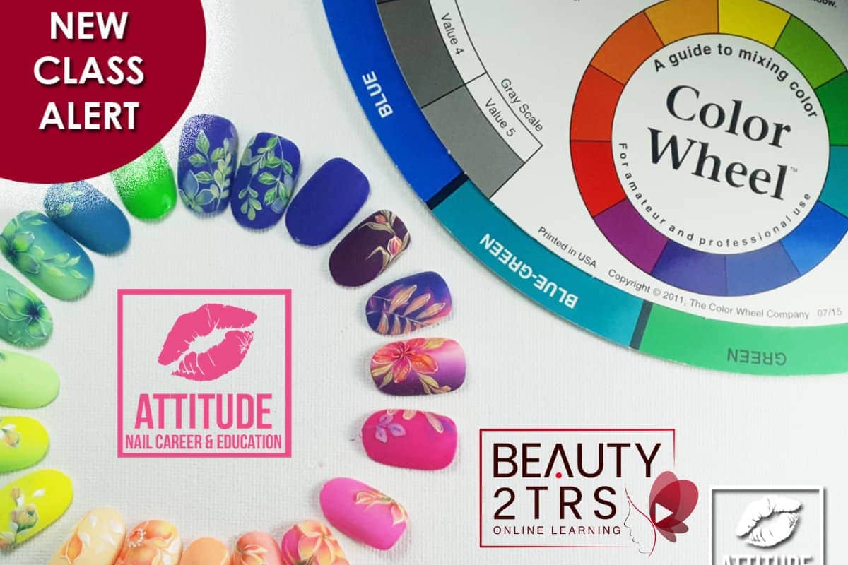 ALEX_ Web news_feature template 1200x800px copy