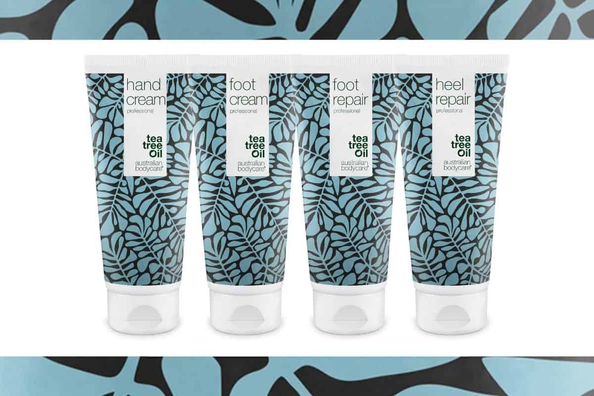 Australian Bodycare lead image