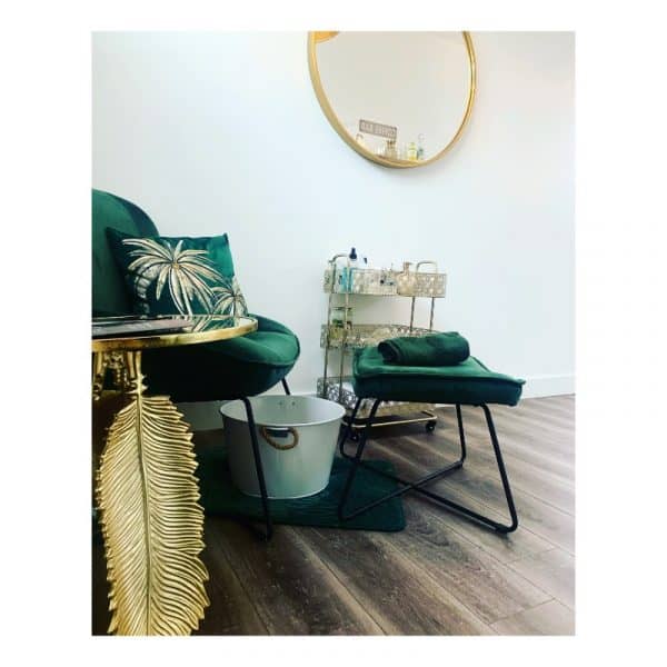 Palm Salon and Spa 3