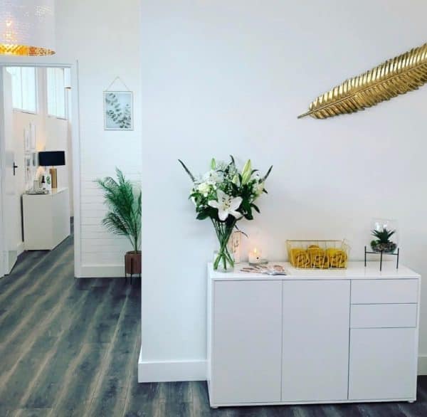 Palm Salon and Spa 4