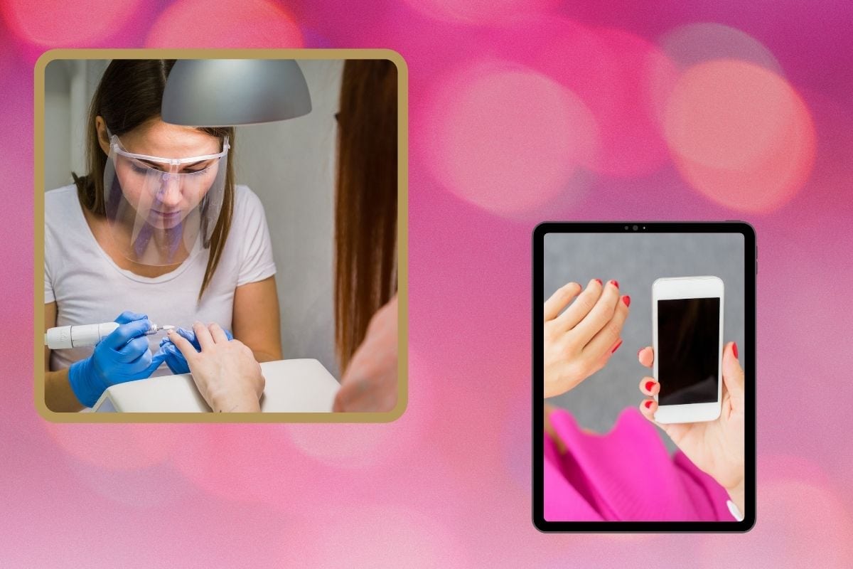 ResearchFeatureImage