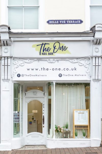 The One Nail Bar POI 1000px-17