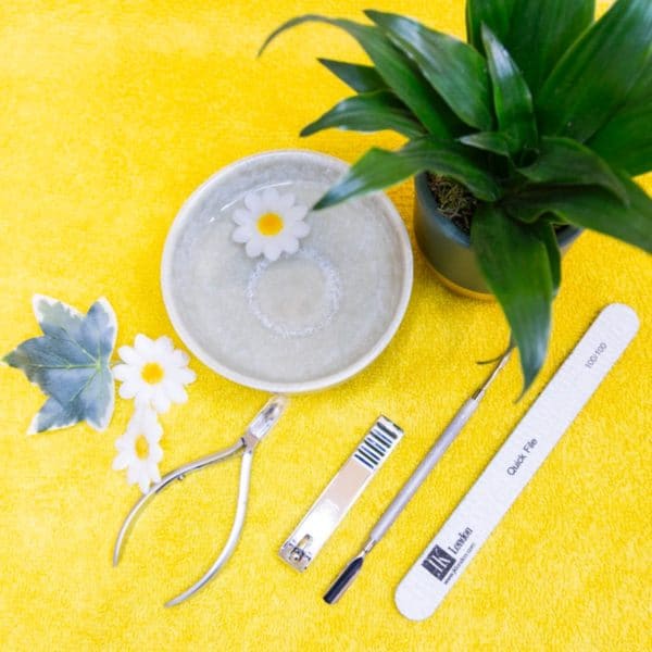 The One Nail Bar POI 1000px-39