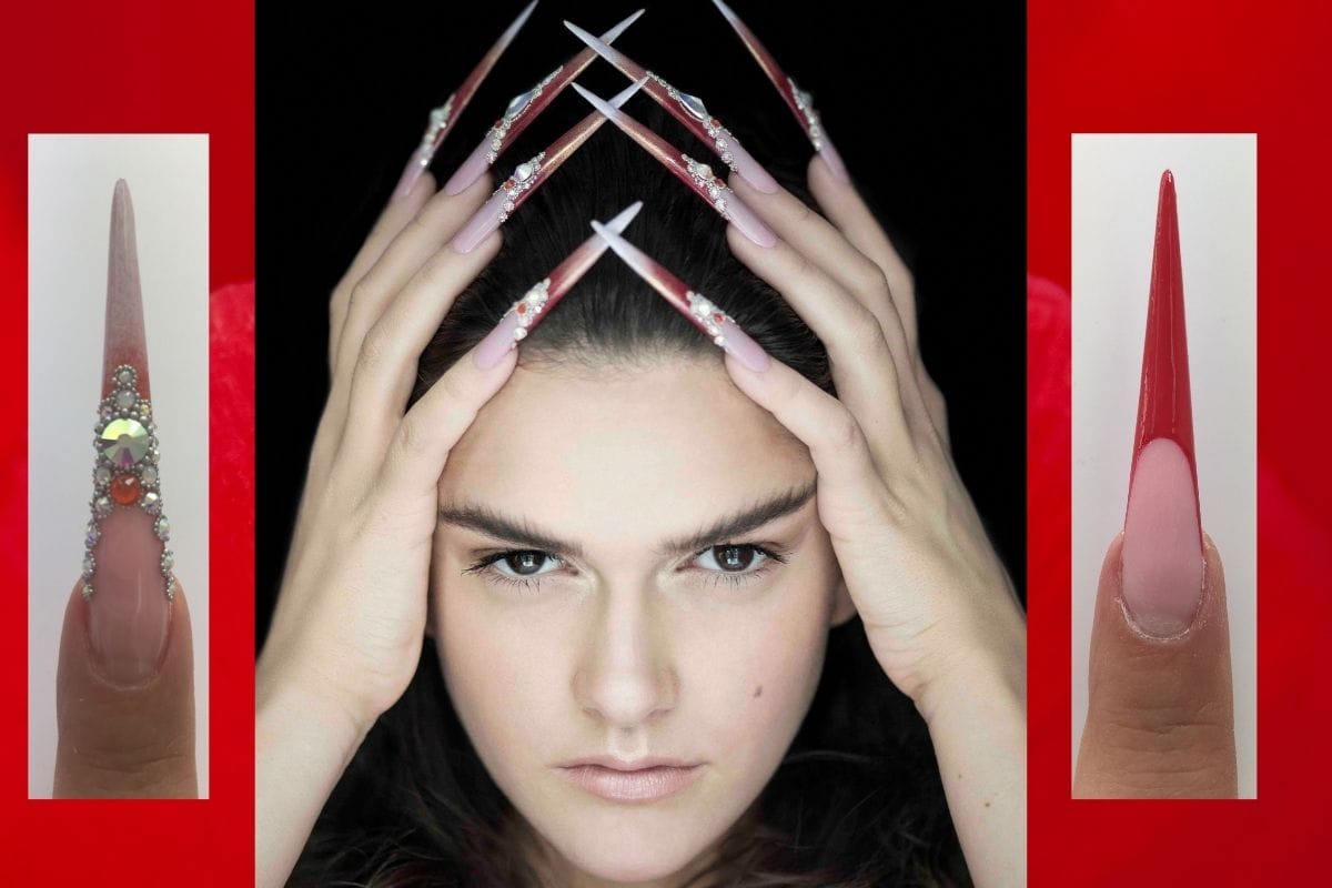 ALEX_ Web news_feature template 1200x800px (1)