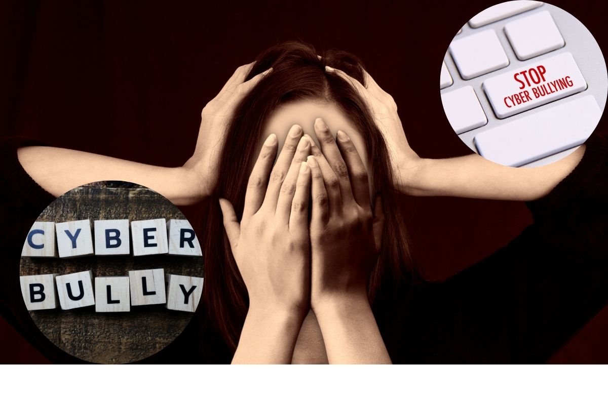 ALEX_ Web news_feature template 1200x800px (2)