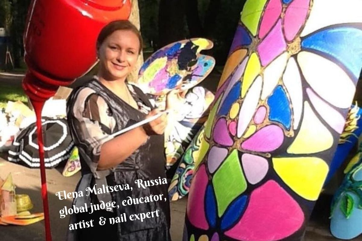 ALEX_ Web news_feature template 1200x800px (2)