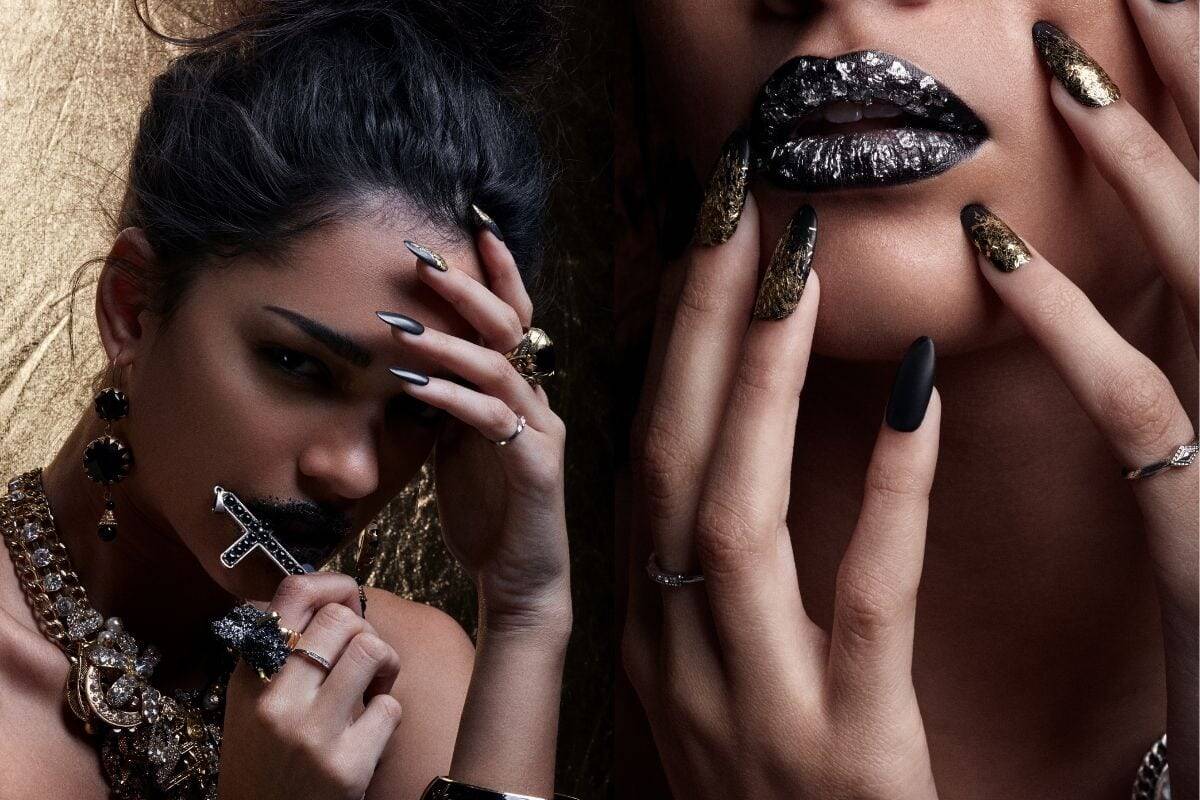 ALEX_ Web news_feature template 1200x800px (2)