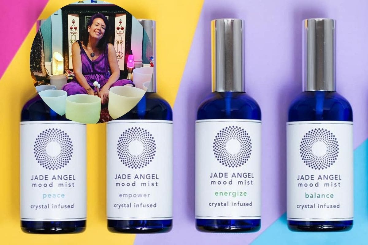 ALEX_ Web news_feature template 1200x800px