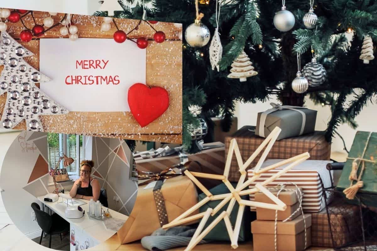 ALEX_ Web news_feature template 1200x800px copy