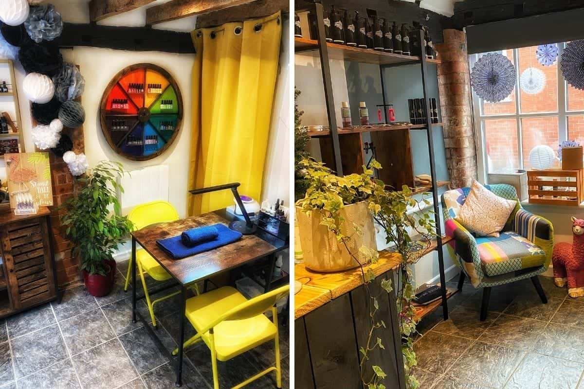 Megan’s Other Place lead