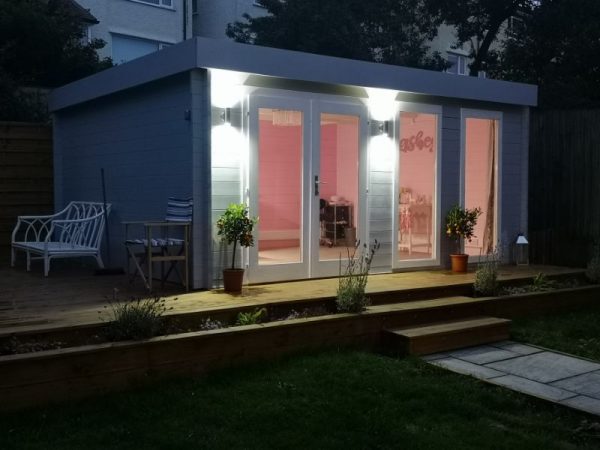 Nails by Sarah Astles 1