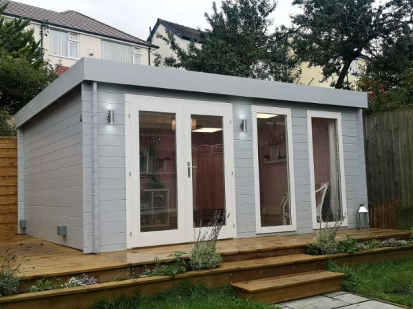 Nails by Sarah Astles 11