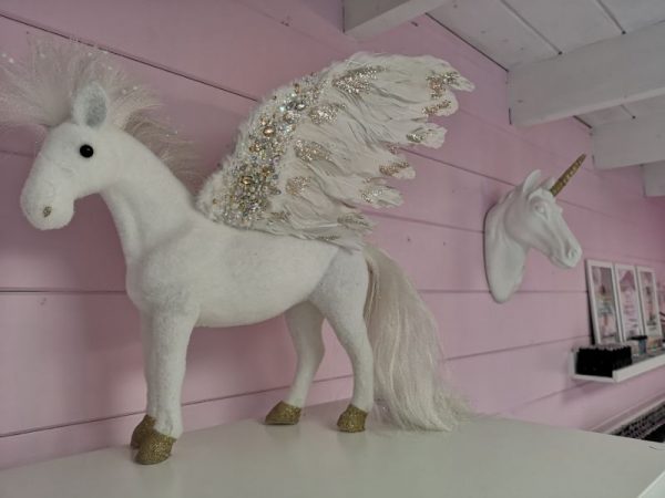 Nails by Sarah Astles 8