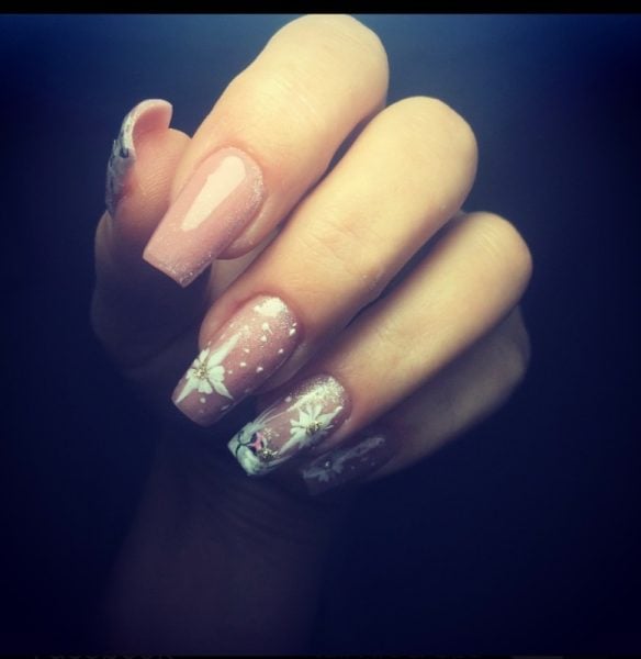 Aleksandra Davitkova