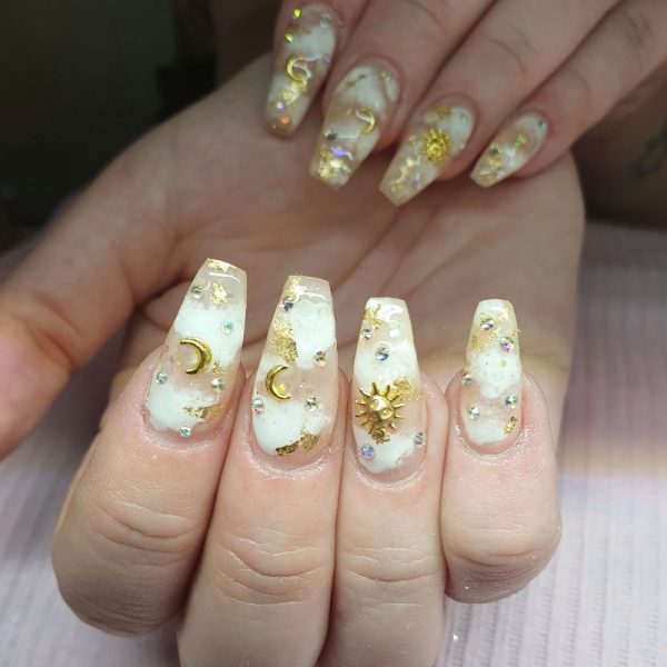 anna-pradelok-upload1-img_20201121_091006_356