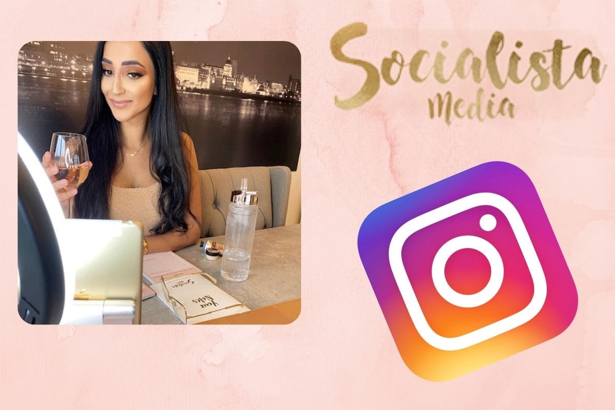 Anna Socialista web feature