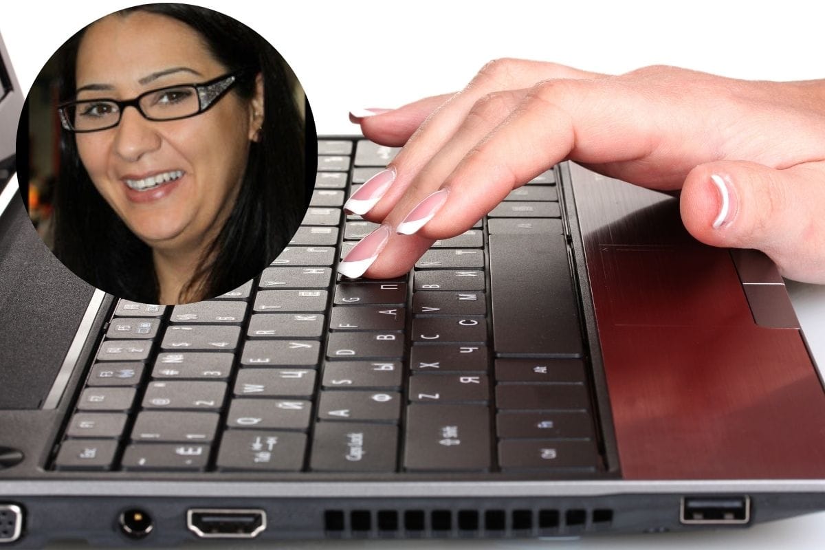 JacquiOSullivan web feature