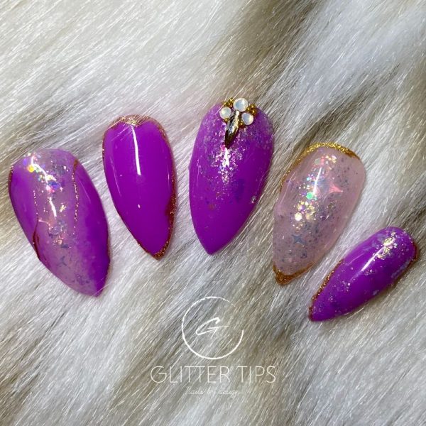 Kimberley Moseley-Woodhouse