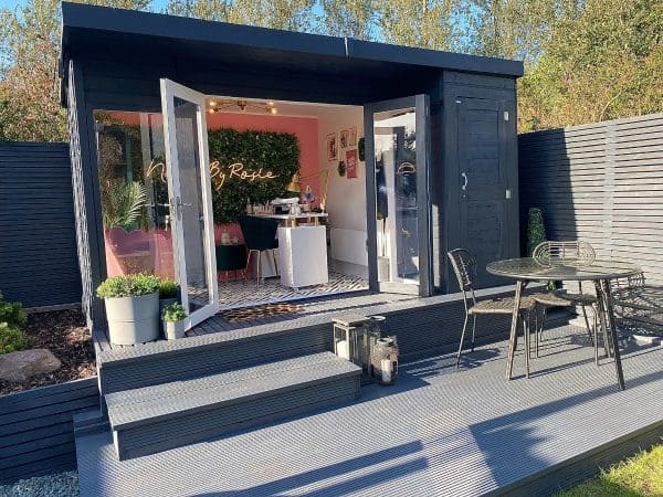 Nails by Rosie, Cumbria 3