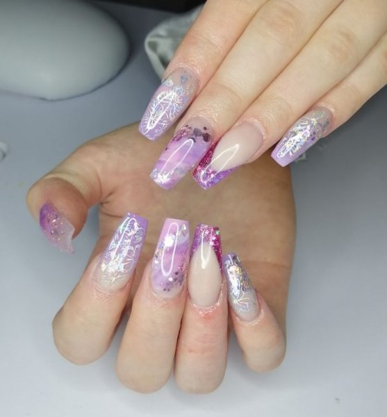 Susanna Määttä