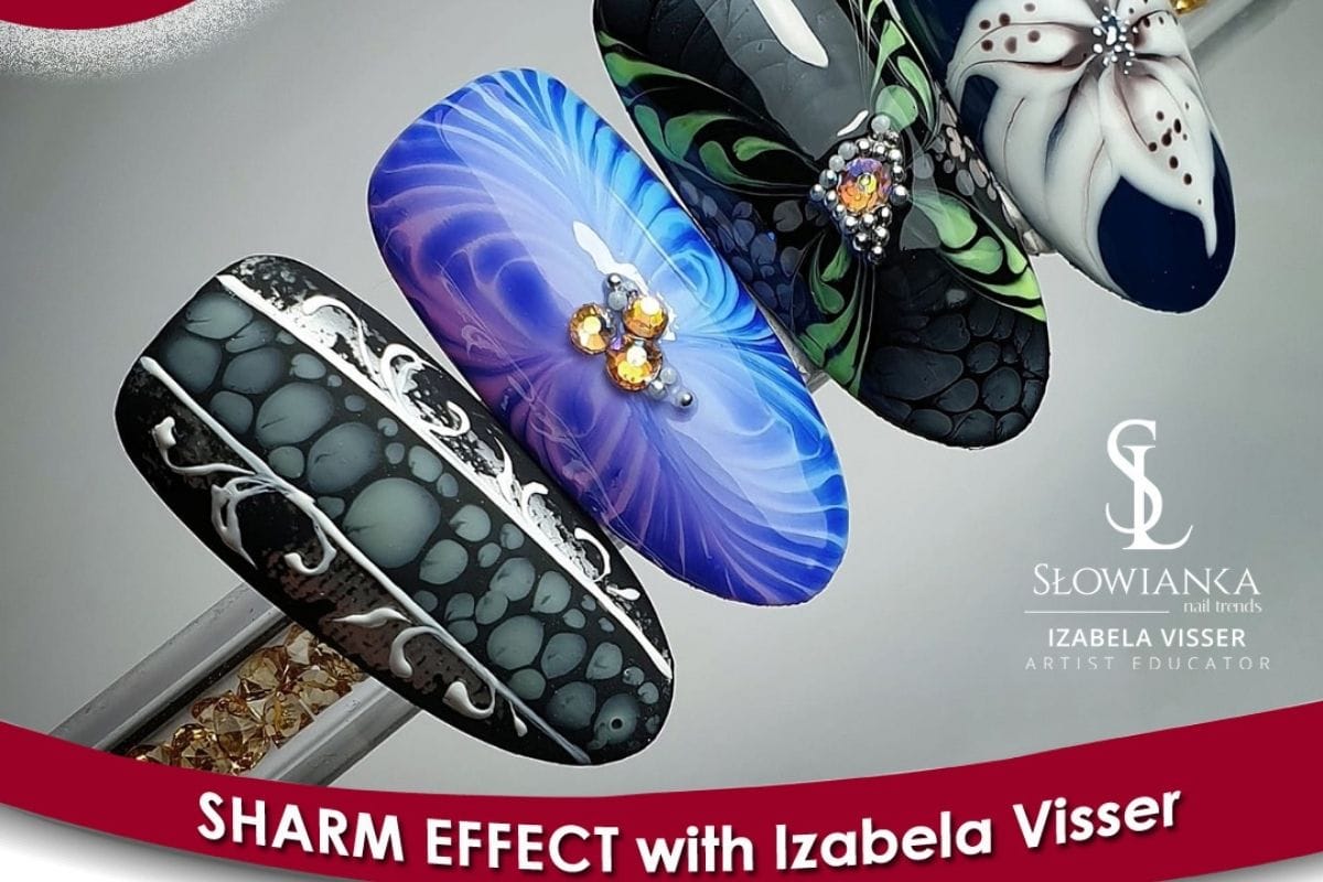 beauty2trs izabela visser 2