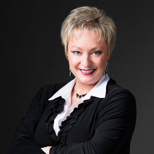 Katharin von gavel low res