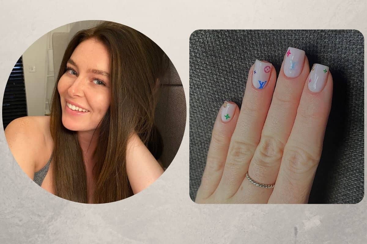 sam haste web feature